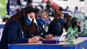 a2 foto simone ferraro sfa 4654 copia